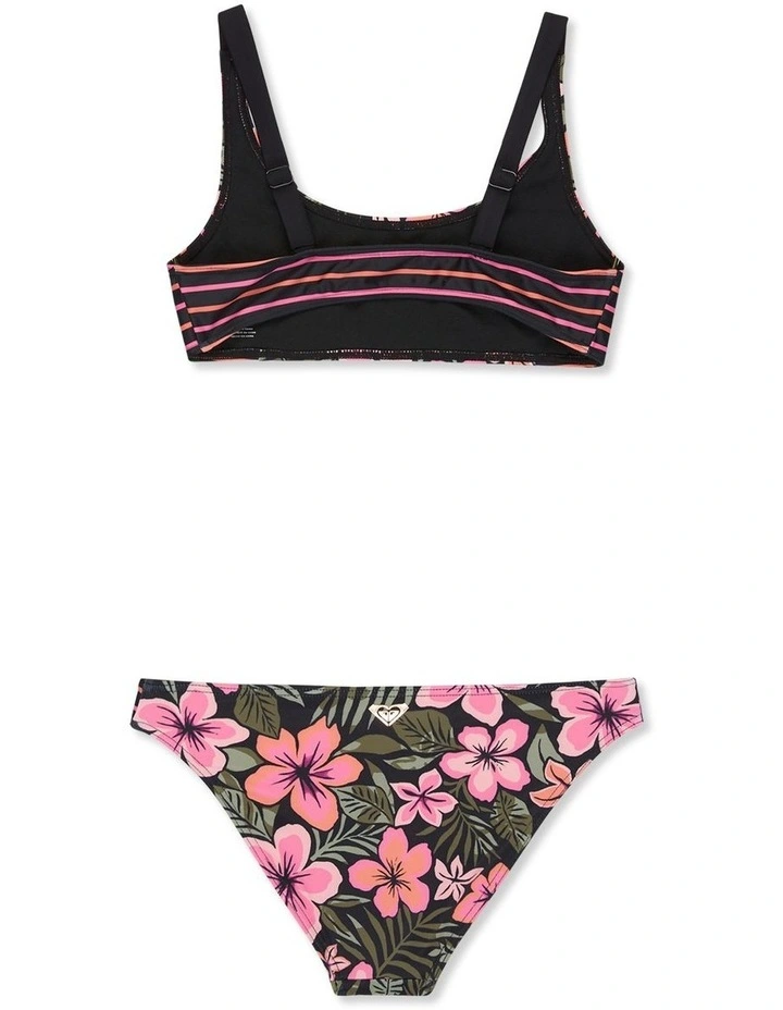 Active Rg Two Piece image 2