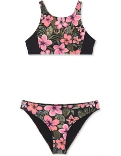 Active Rg Two Piece