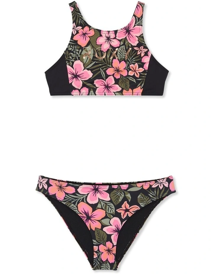 Active Rg Two Piece image 1
