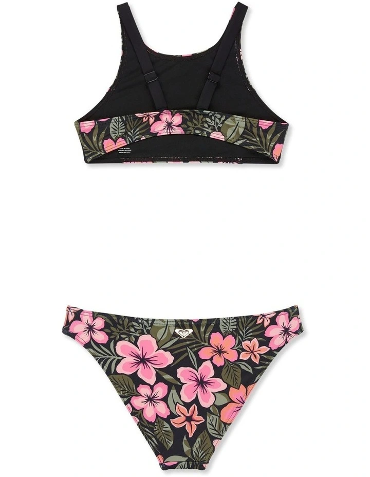 Active Rg Two Piece image 2