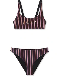 Active Rg Two Piece