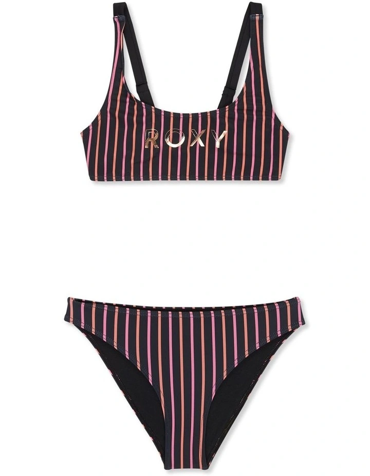 Active Rg Two Piece image 1