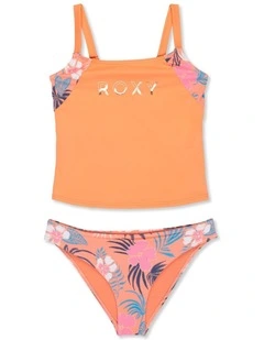 Active Rg Two Piece
