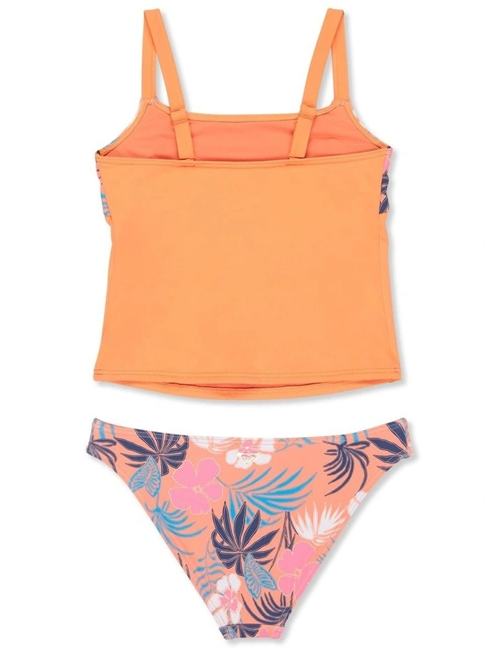 Active Rg Two Piece image 2