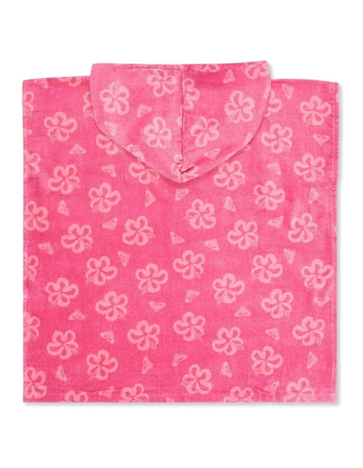 Stay Magical Hooded Towel image 2