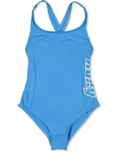 Forever Roxy One Piece Swimsuits