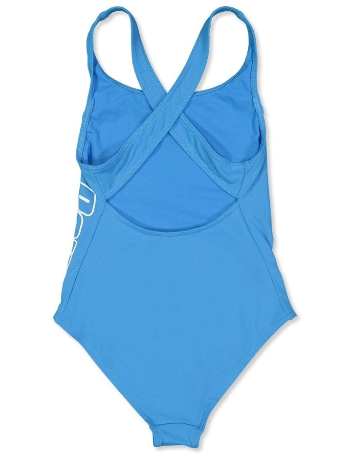 Forever Roxy One Piece Swimsuits image 2
