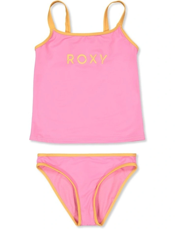 Forever Roxy Two Piece image 1