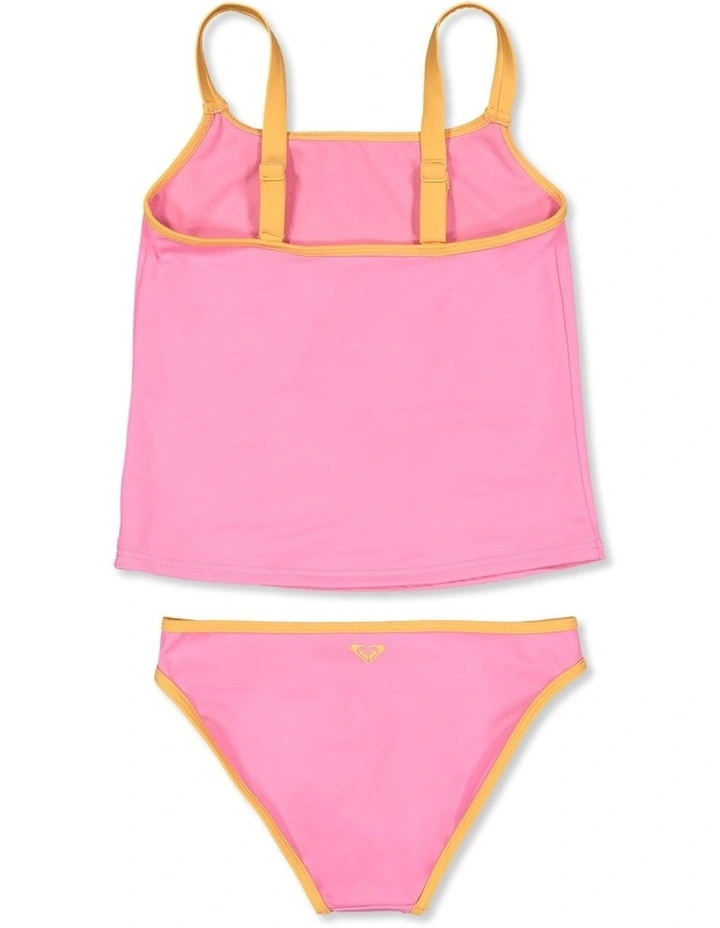 Forever Roxy Two Piece image 2