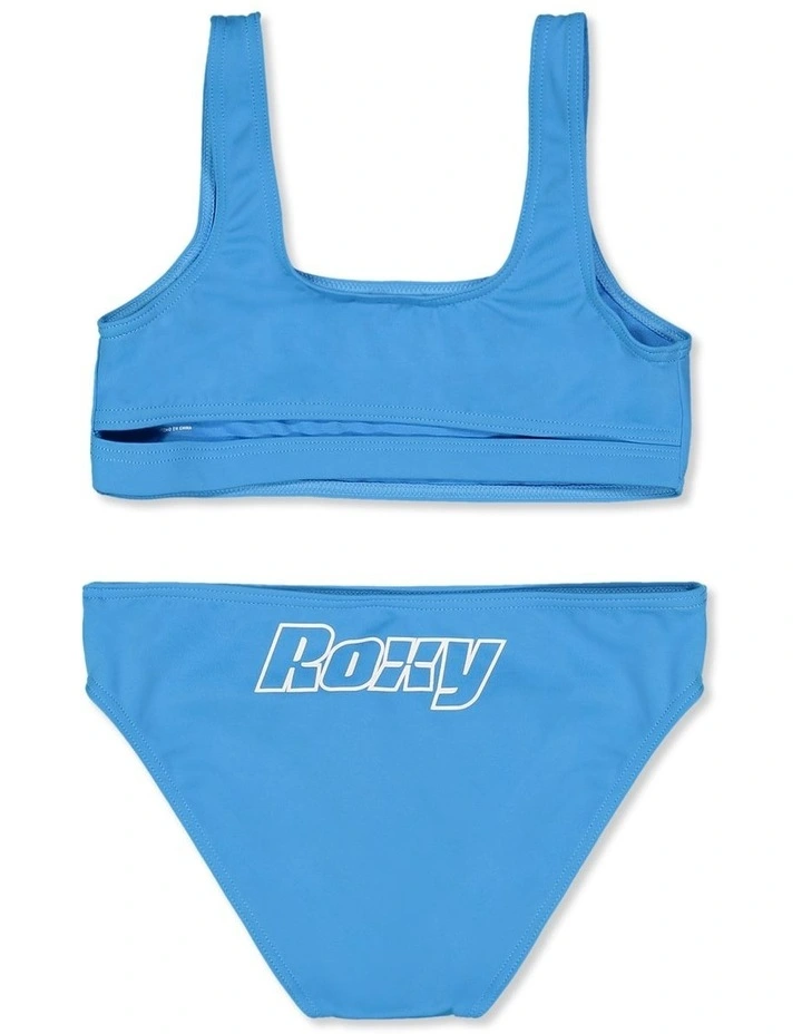 Forever Roxy Two Piece image 2