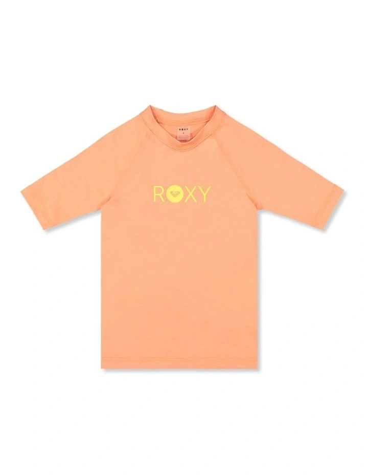 Tw Essential Surf Shirt image 1