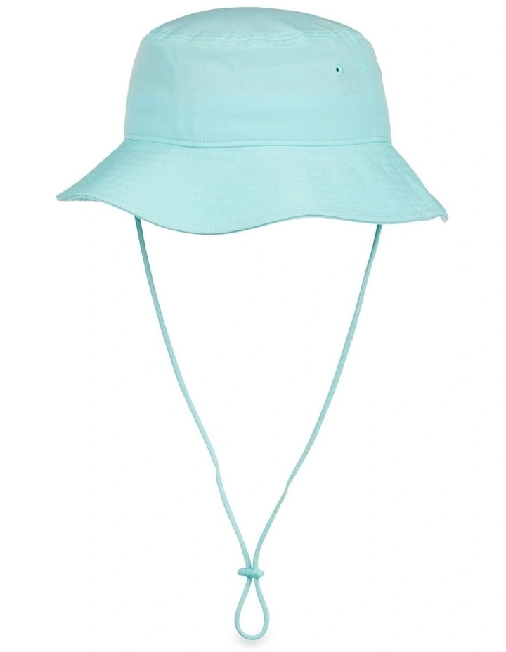 Passion Moon Bucket Hat in Blue image 2
