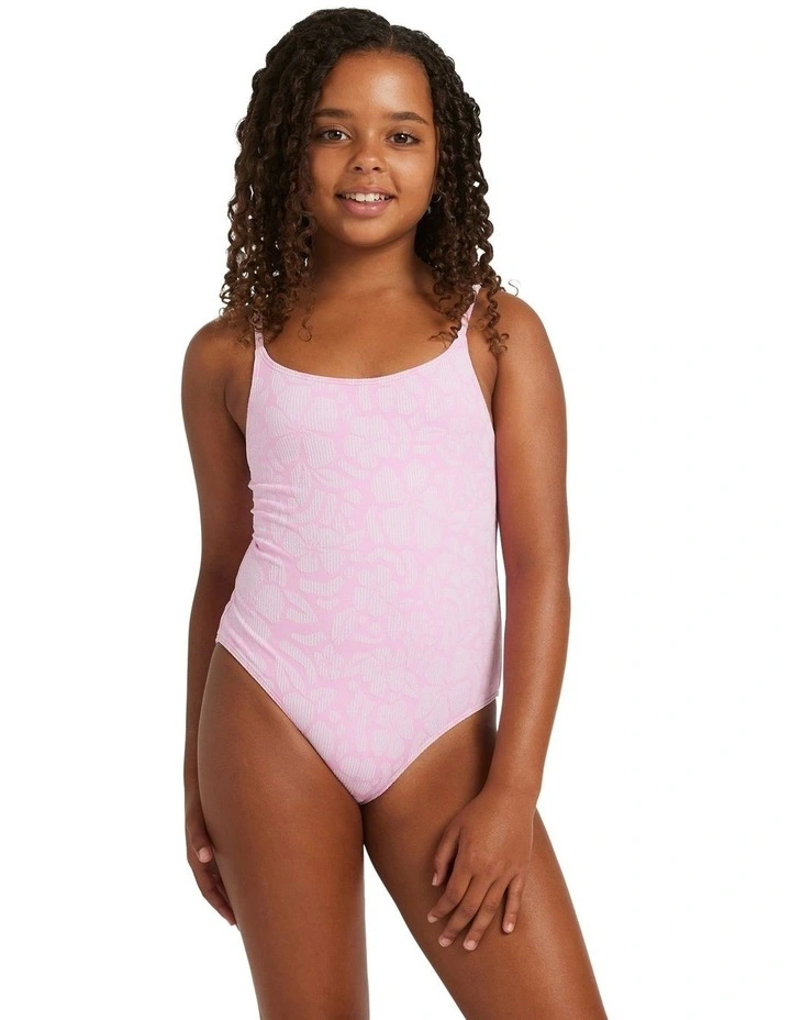 Bico Paper One Piece in Assorted image 1