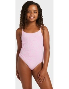 Bico Paper One Piece in Assorted