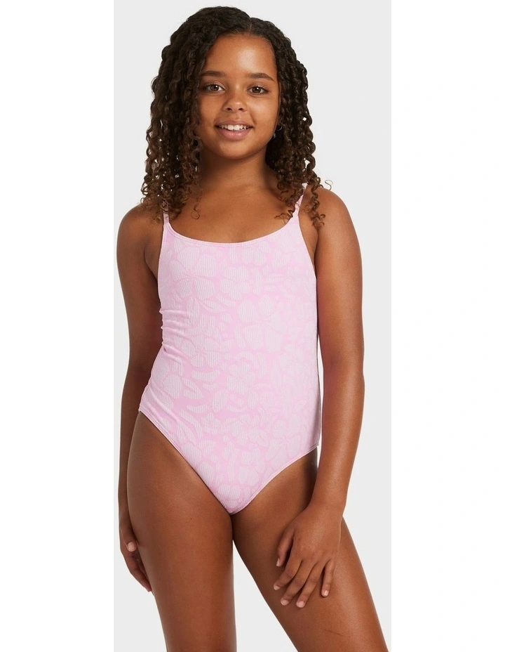 Bico Paper One Piece in Assorted image 1