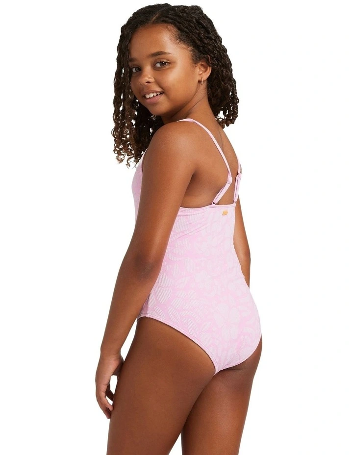 Bico Paper One Piece in Assorted image 2