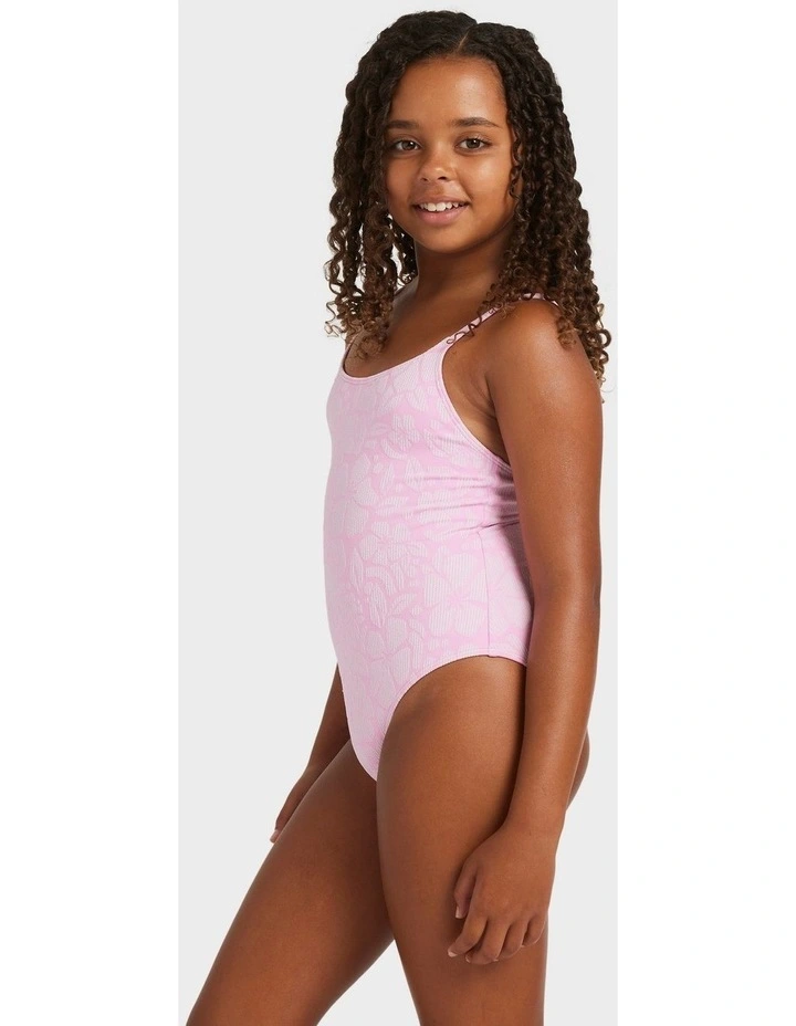 Bico Paper One Piece in Assorted image 3
