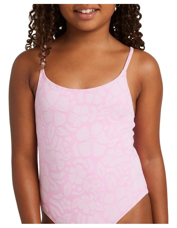 Bico Paper One Piece in Assorted image 4