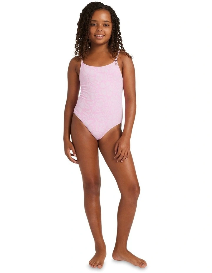 Bico Paper One Piece in Assorted image 5