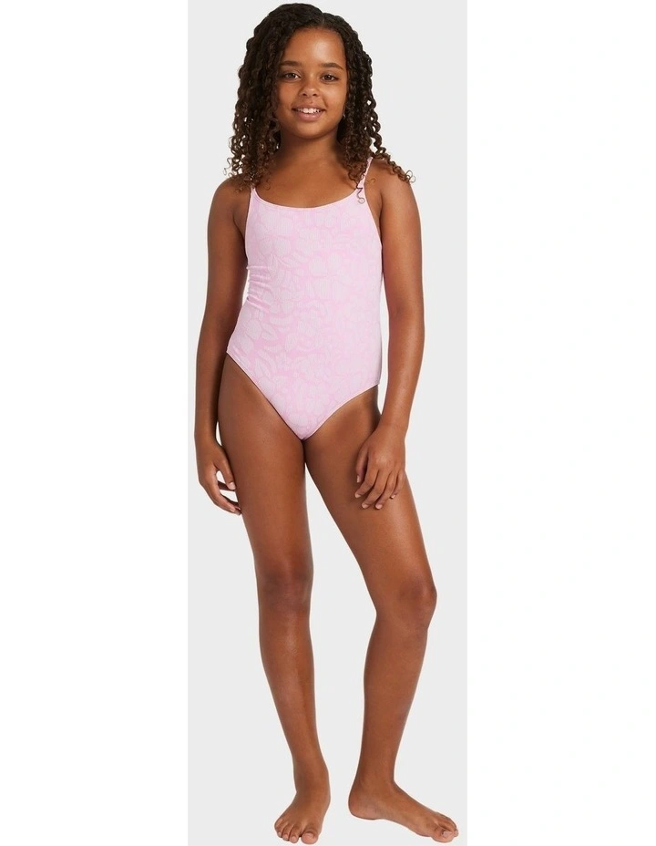 Bico Paper One Piece in Assorted image 5