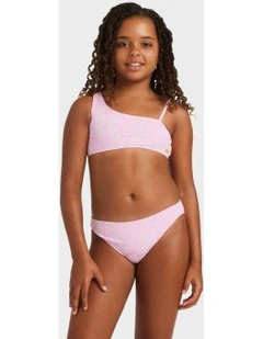 Bico Paper Two Piece in Assorted