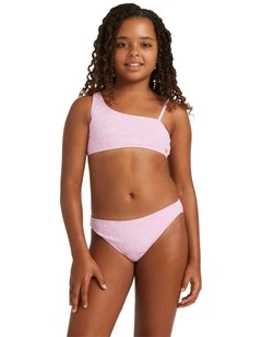 Bico Paper Two Piece in Assorted