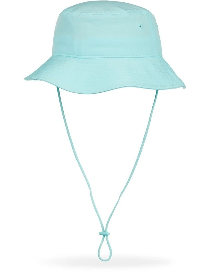Passion Moon Hat in Blue image 2