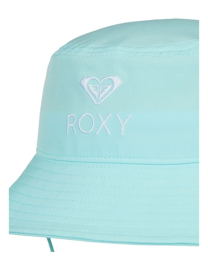 Passion Moon Hat in Blue image 3