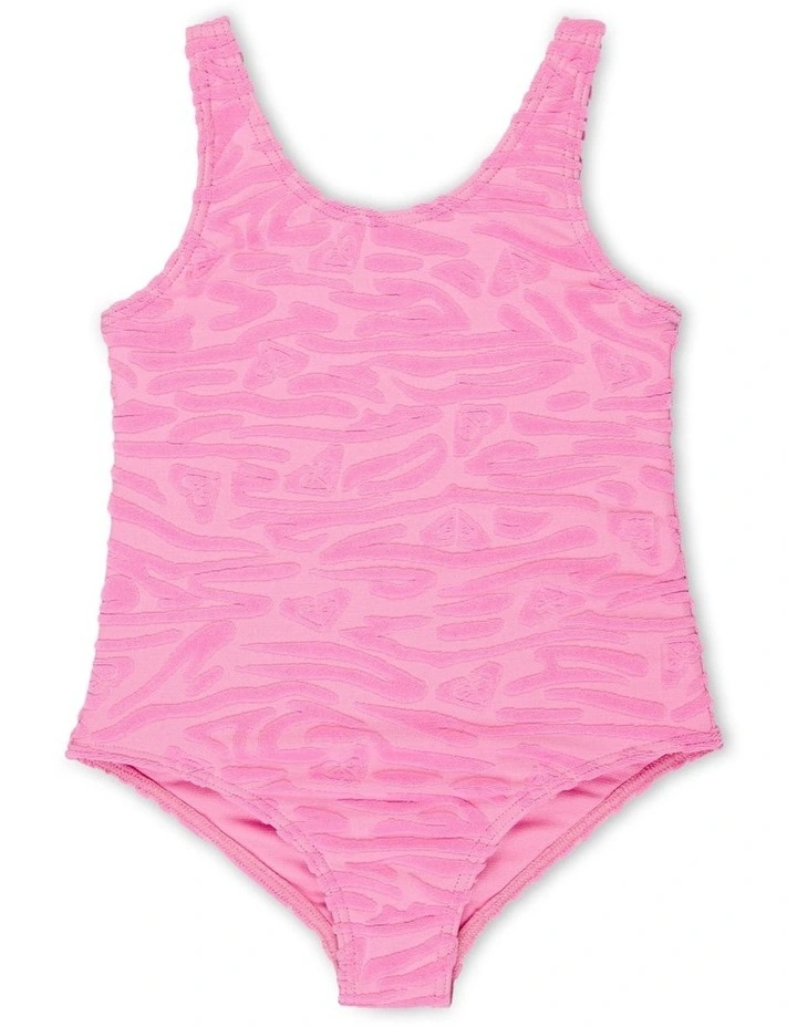 Animalia One Piece in Assorted image 1