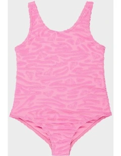 Animalia One Piece in Assorted