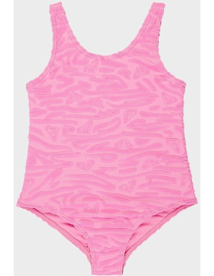 Animalia One Piece in Assorted image 1