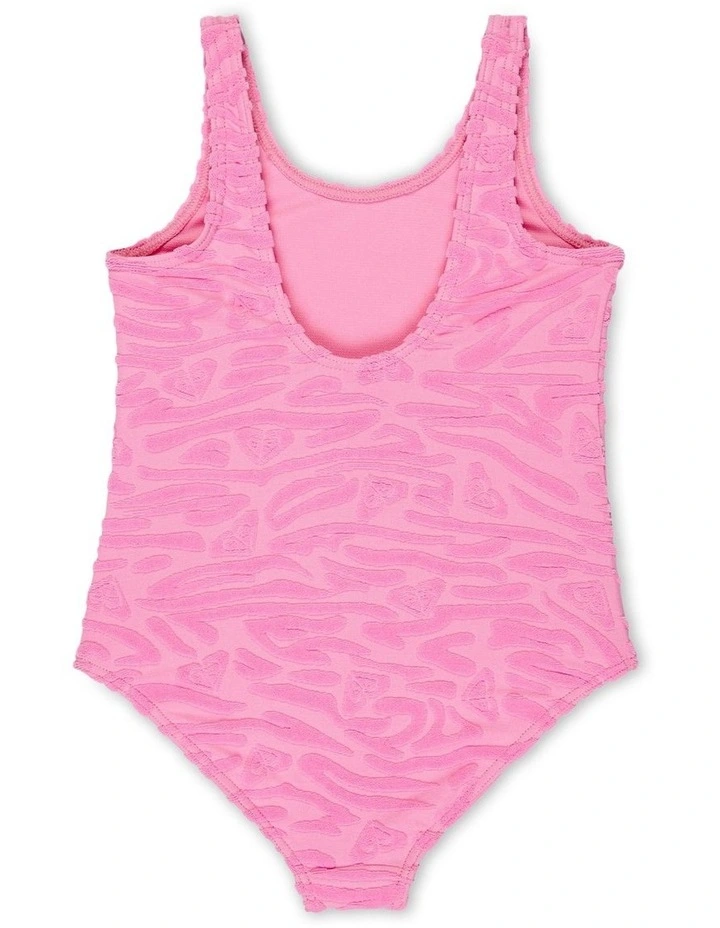 Animalia One Piece in Assorted image 2