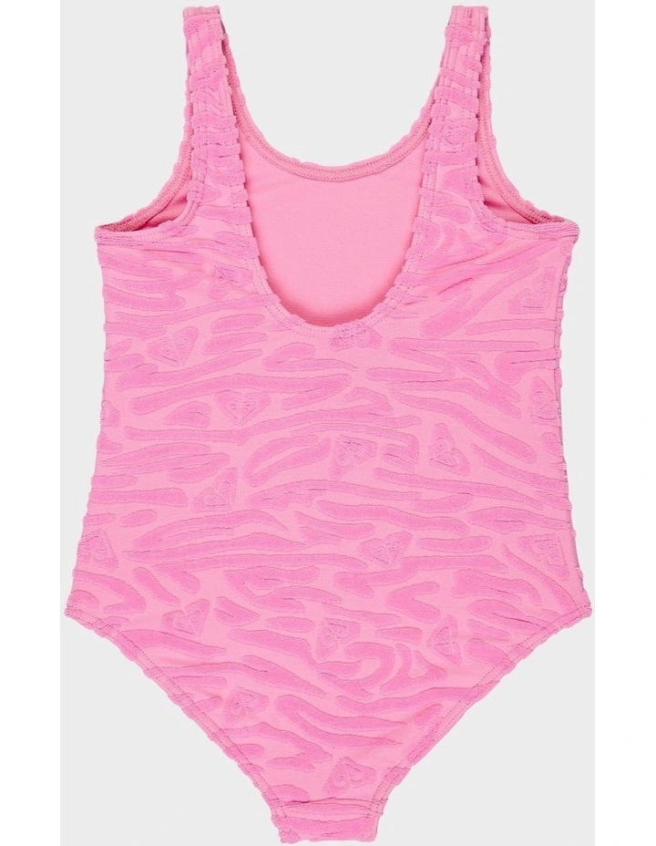 Animalia One Piece in Assorted image 2