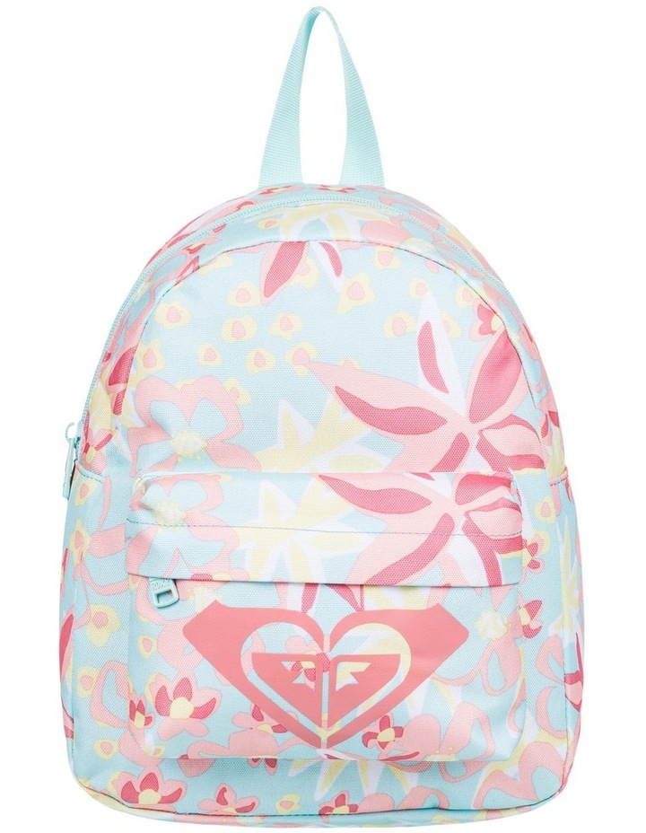 Roxy school bags for girls clearance