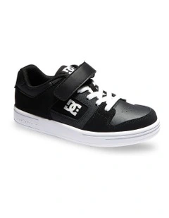 Manteca 4 V Skate Shoes