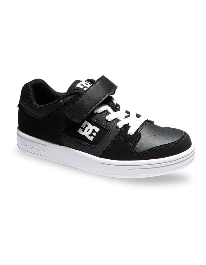 Manteca 4 V Skate Shoes image 1