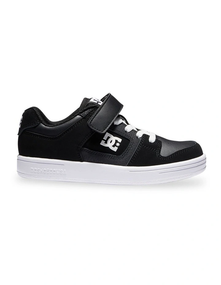 Manteca 4 V Skate Shoes image 2