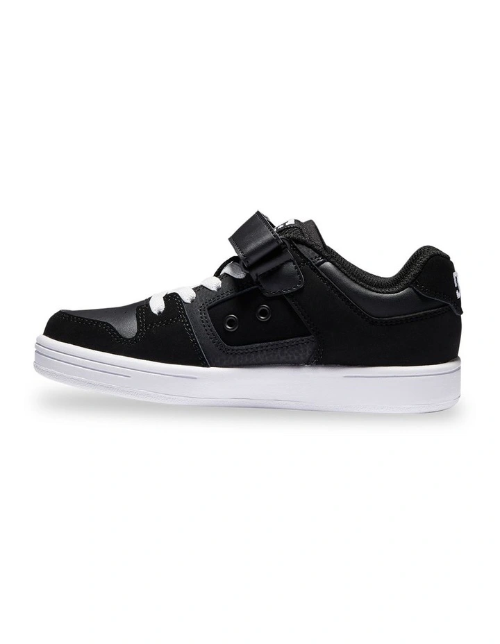 Manteca 4 V Skate Shoes image 3