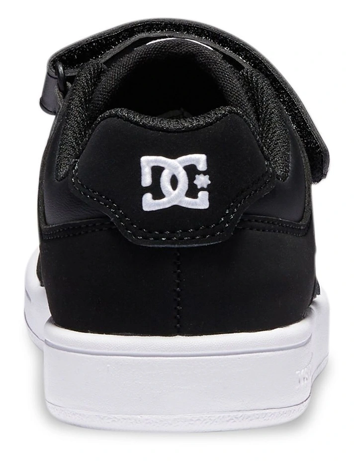 Manteca 4 V Skate Shoes image 4