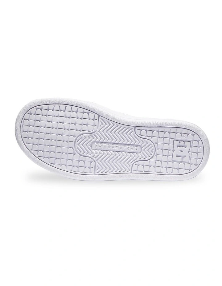 Manteca 4 V Skate Shoes image 6