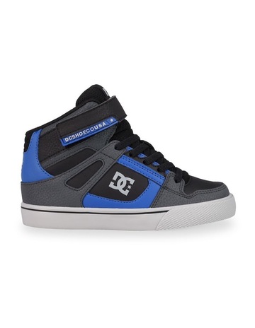 Grey/Black/Blue colour