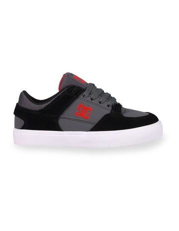 Black colour