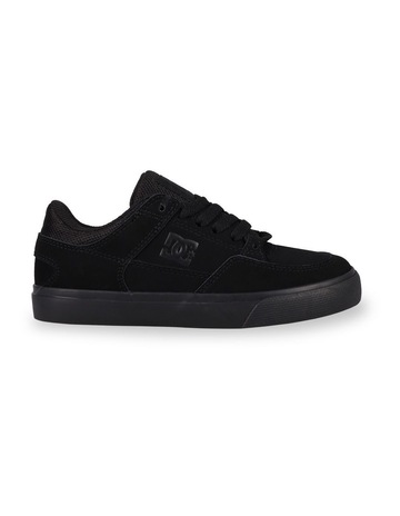 Black colour