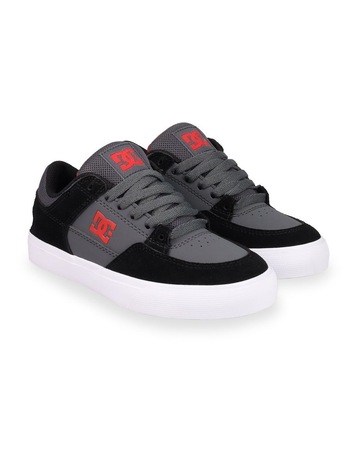 Black colour