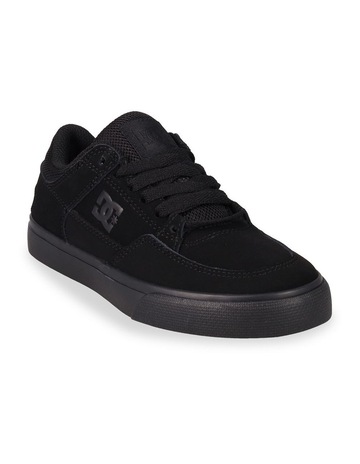 Black colour