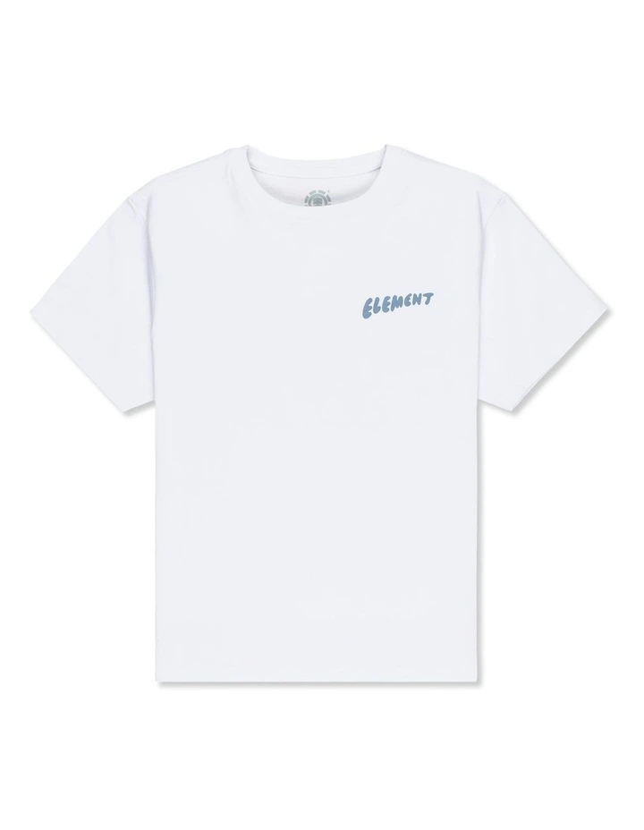 Sunrise T-Shirt image 1