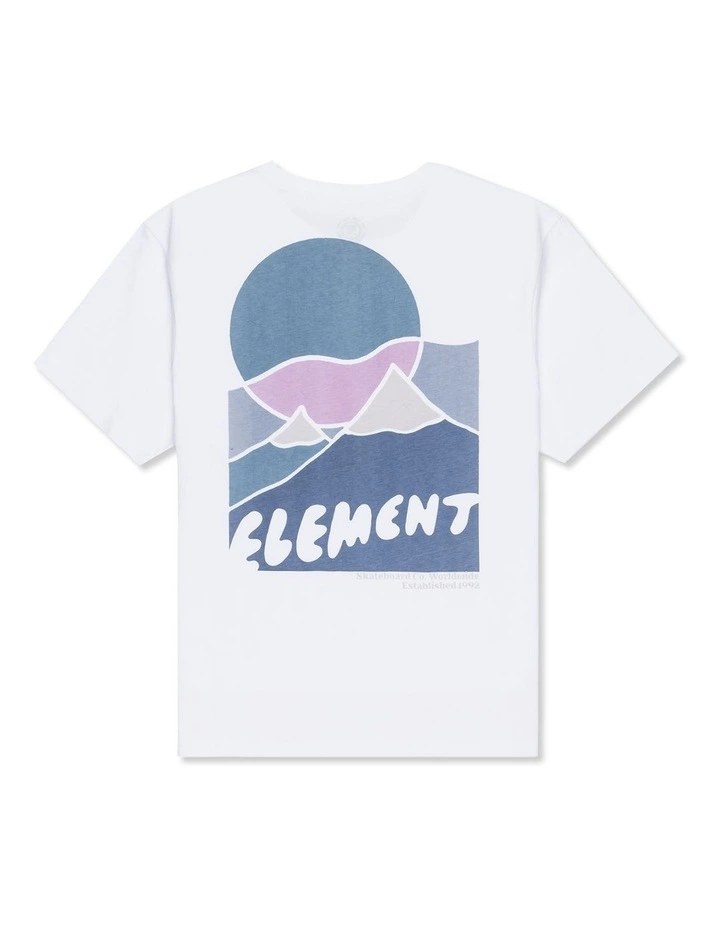 Sunrise T-Shirt image 2