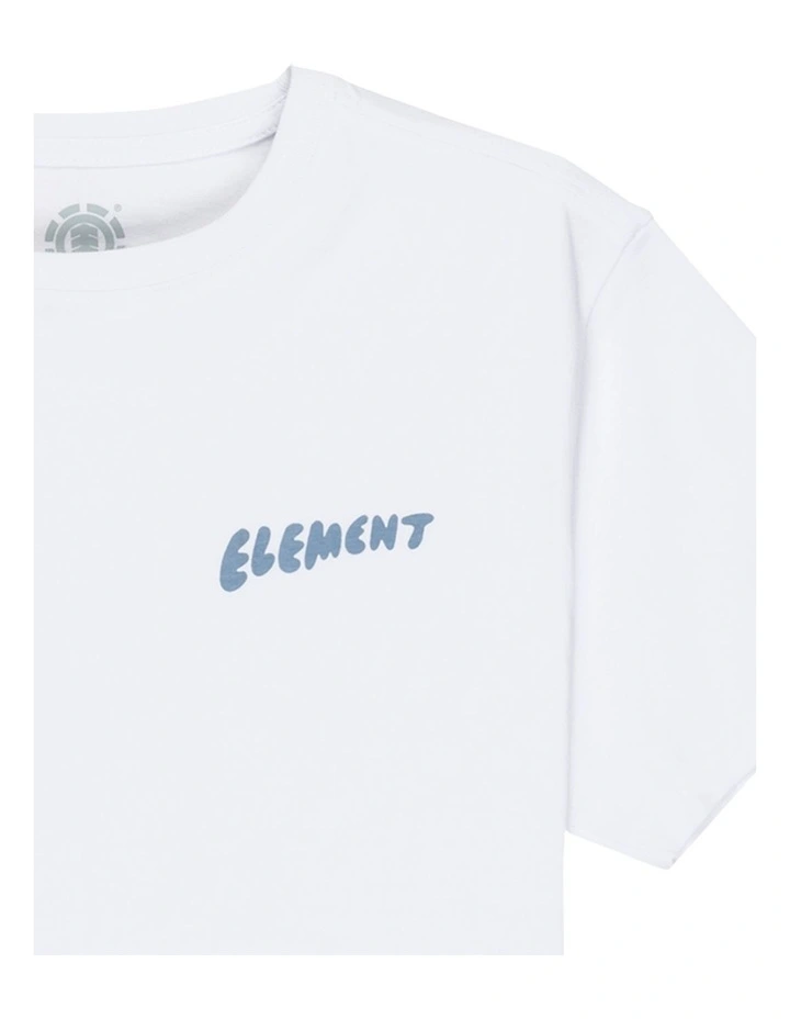 Sunrise T-Shirt image 3