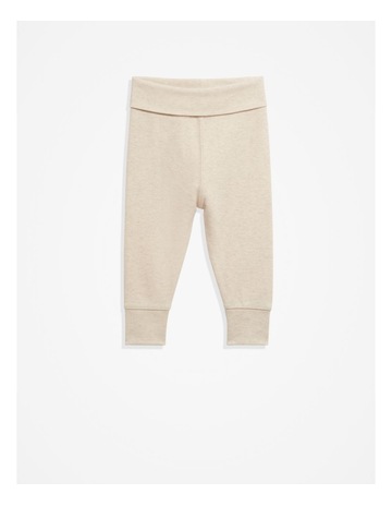 Oatmeal Marle colour