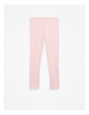 Mineral Pink colour
